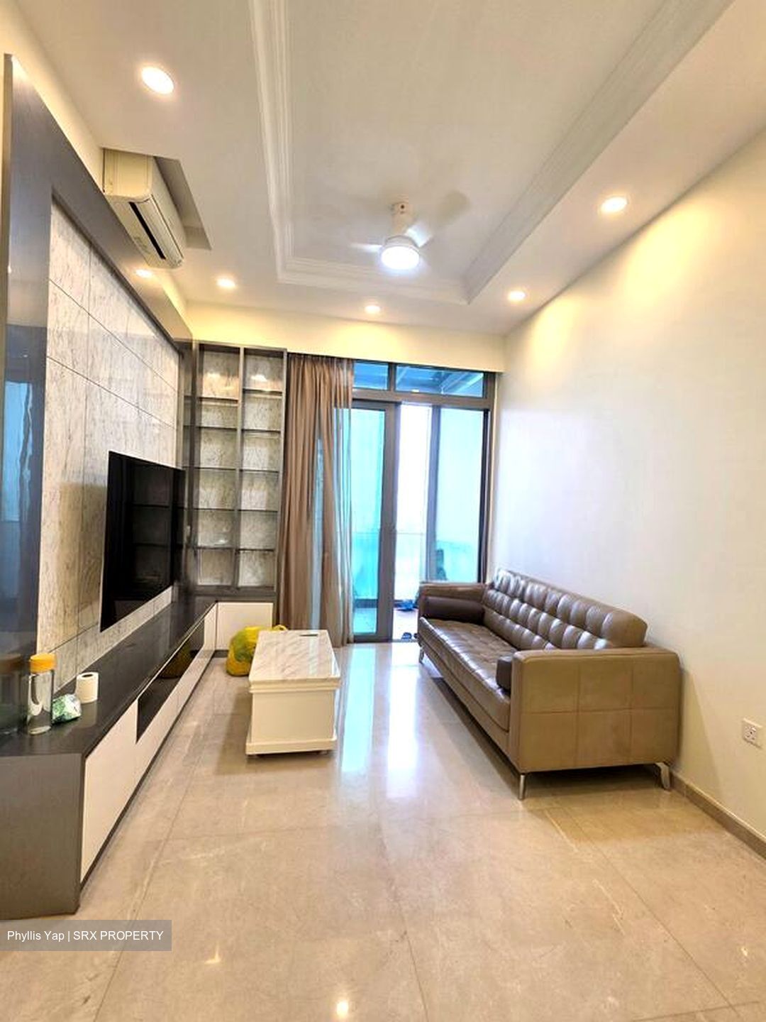 Kingsford . Hillview Peak (D23), Condominium #502141121